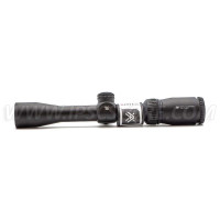 Vortex CF2-31003 Crossfire II 2-7x32 Riflescope BDC