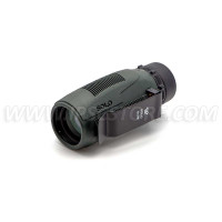 Vortex S836 Solo Monocular 8x36