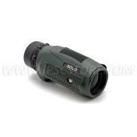 Vortex S836 Solo Monocular 8x36