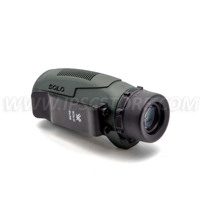 Vortex S836 Solo Monocular 8x36