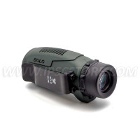 VORTEX S836 Solo Monocular 8x36