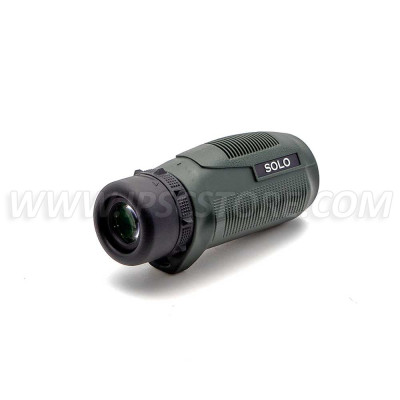 Vortex S825 Solo Monocular 8x25