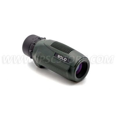 Monocular Vortex S825 8x25