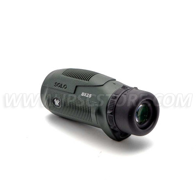 Vortex S825 Solo Monocular 8x25