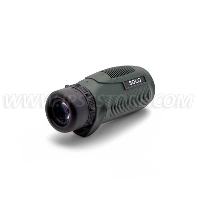 Vortex S105 Solo Monocular 10x25