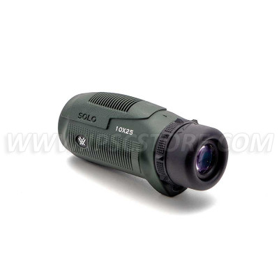 Monocular Vortex S105 10x25