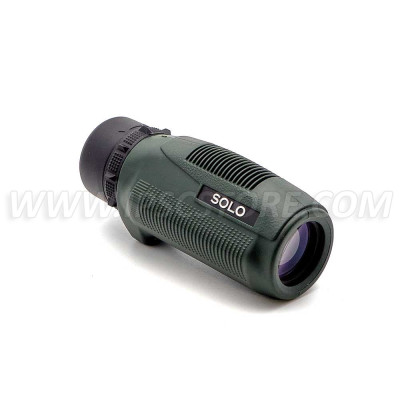 Vortex S105 Solo Monocular 10x25