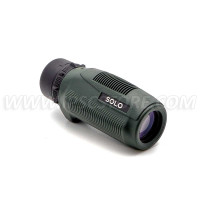 VORTEX S105 Solo Monocular 10x25