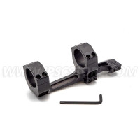 VORTEX CM-534 Precision Extended Cantilever 34mm