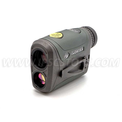 VORTEX Razor HD 4000 Laser Rangefinder