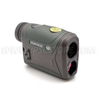 VORTEX Razor HD 4000 Laser Rangefinder