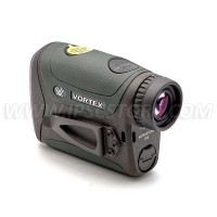 VORTEX Razor HD 4000 Laser Rangefinder