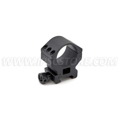 Vortex Tactical TRH 30mm Single Ring High (30mm)