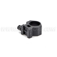 Vortex Tactical TRH 30mm Single Ring High (30mm)