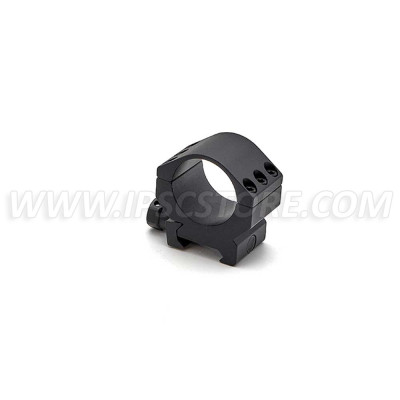 Anillo Único Médio Vortex Tactical TRM 30mm (24.6mm)