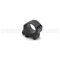 Vortex Tactical TRM 30mm Single Ring Medium (24.6mm)