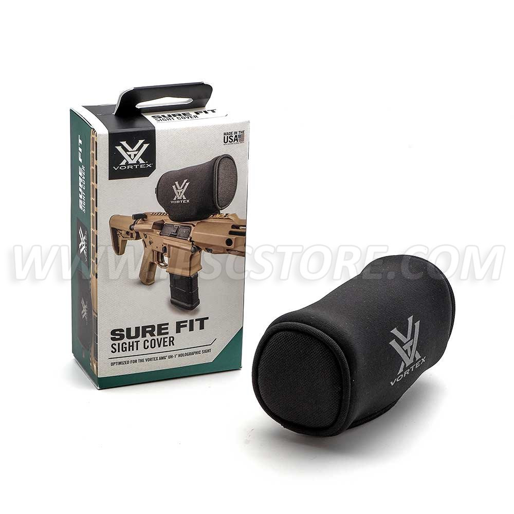 Funda para Visor Holográfico Vortex SF-UH1 AMG UH-1