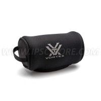 Vortex SF-UH1 Sure Fit Sight Cover for AMG UH-1 Holographic Sight