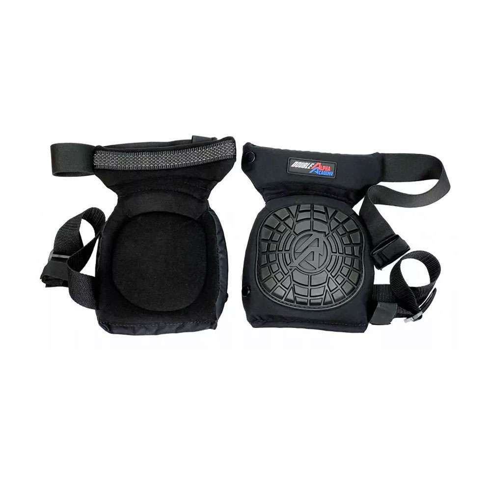 DAA All-Terrain Knee Guards (2 pcs Set)