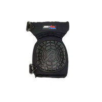 DAA All-Terrain Knee Guards (2 pcs Set)