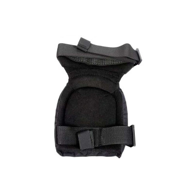 DAA All-Terrain Knee Guards (2 pcs Set)