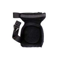 DAA All-Terrain Knee Guards (2 pcs Set)