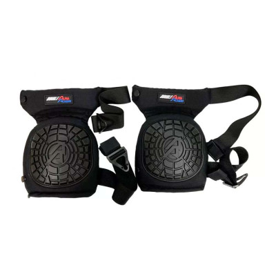 DAA All-Terrain Knee Guards (2 pcs Set)