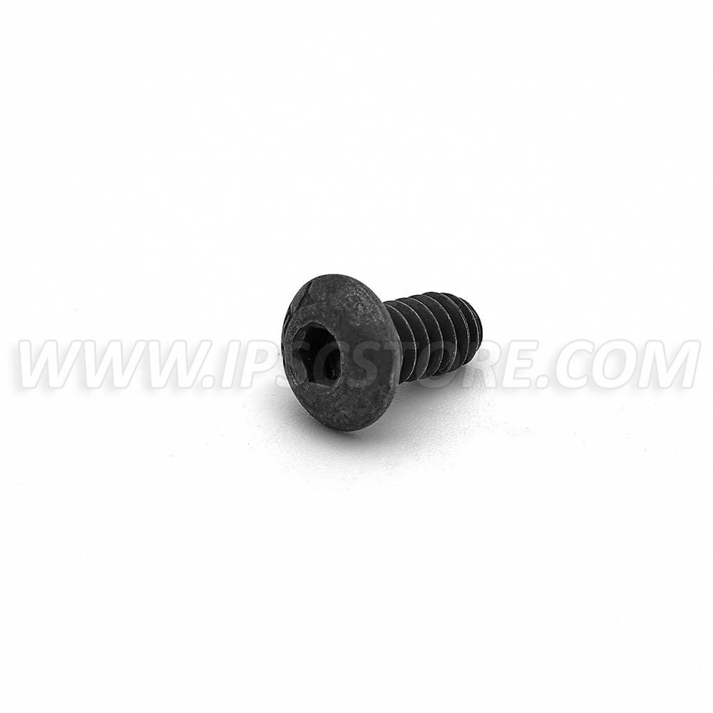 Dillon 13895 Die Clamp Screw 10 - 24 x 3/8 BHCS