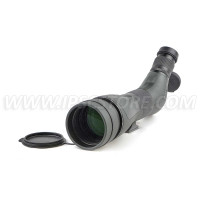 Vortex V502 Viper HD 20-60x85 Angled Spotting Scope 2018