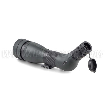 VORTEX V502 Viper HD 20-60x85 Angled Spotting Scope 2018