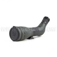 VORTEX DS-85A Diamondback HD 20-60x85mm Angled Spotting Scope