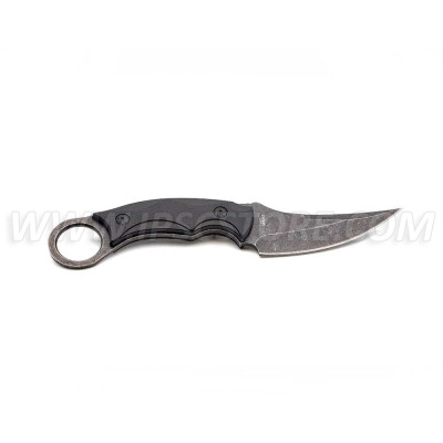 SMITH & WESSON SW995 Karambit FB Knife