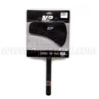 SMITH & WESSON 1117197 M&P Tactical Axe