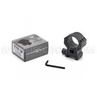 Vortex Tactical TRXHAC 30mm Single Ring Extra-High Absolute (37.0mm)