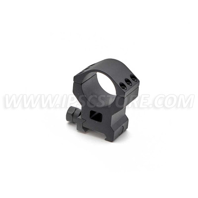 VORTEX Tactical TRXHAC 30mm Single Ring Extra-High Absolute (37.0mm)