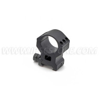 Anillo Único Extra Alto Absoluto Vortex Tactical TRXHAC 30mm (37.0mm)