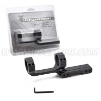 VORTEX CM-203 Cantilever 30mm Mount 3-Inch Offset