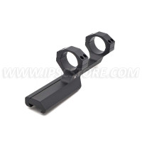 VORTEX CM-203 Cantilever 30mm Mount 3-Inch Offset