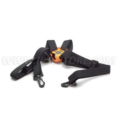 Vortex VTHARNESS Harness Strap