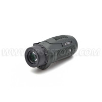 Vortex S136 Solo Monocular 10x36