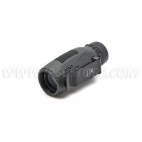 Vortex S136 Solo Monocular 10x36