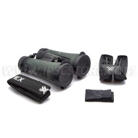 Jumelles Vortex Diamondback HD 12x50