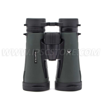 VORTEX Diamondback HD 12x50 Binoculars