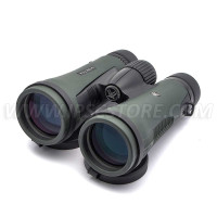 VORTEX Diamondback HD 12x50 Binoculars