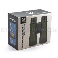 VORTEX Diamondback HD 10x50 Binoculars