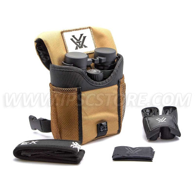 VORTEX Diamondback HD 10x50 Binoculars