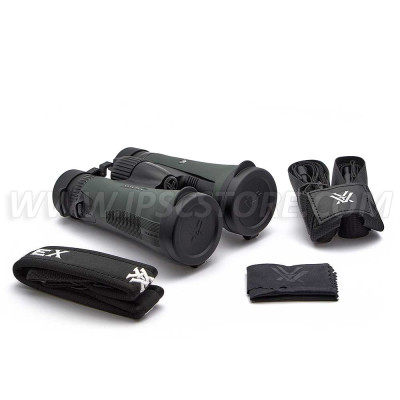 VORTEX Diamondback HD 10x50 Binoculars