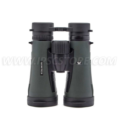 VORTEX Diamondback HD 10x50 Binoculars