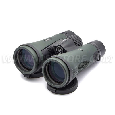 VORTEX Diamondback HD 10x50 Binoculars