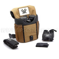 VORTEX Diamondback HD 10x42 Binoculars